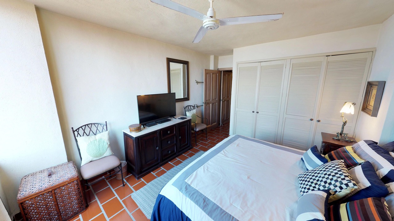 Photo of Others in Amapas