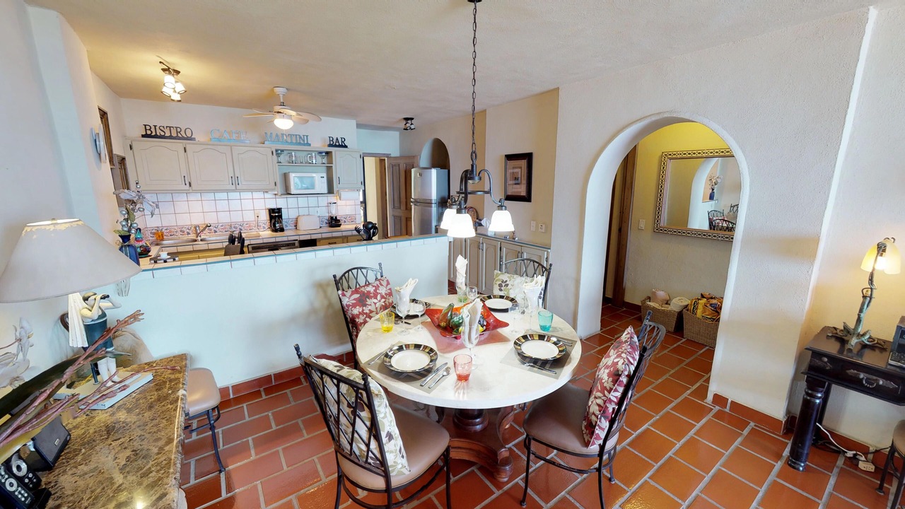 Photo of Others in Amapas