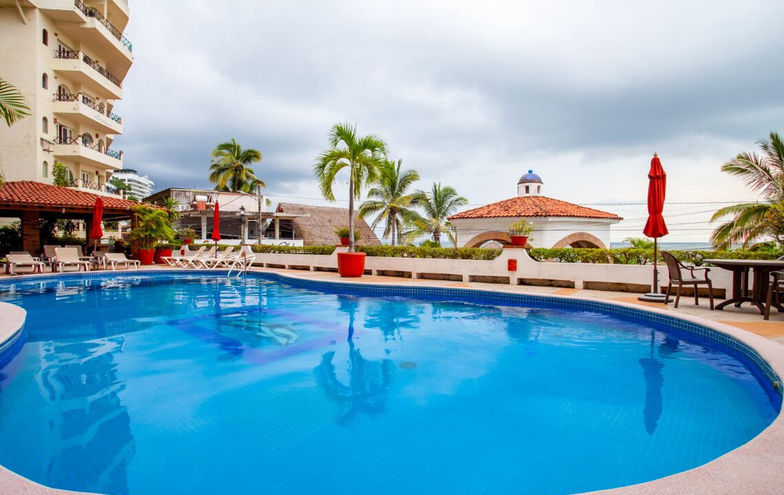 Photo of Others in Amapas