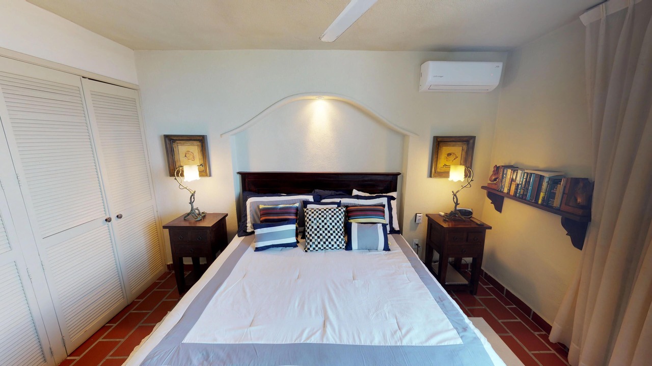 Photo of Others in Amapas