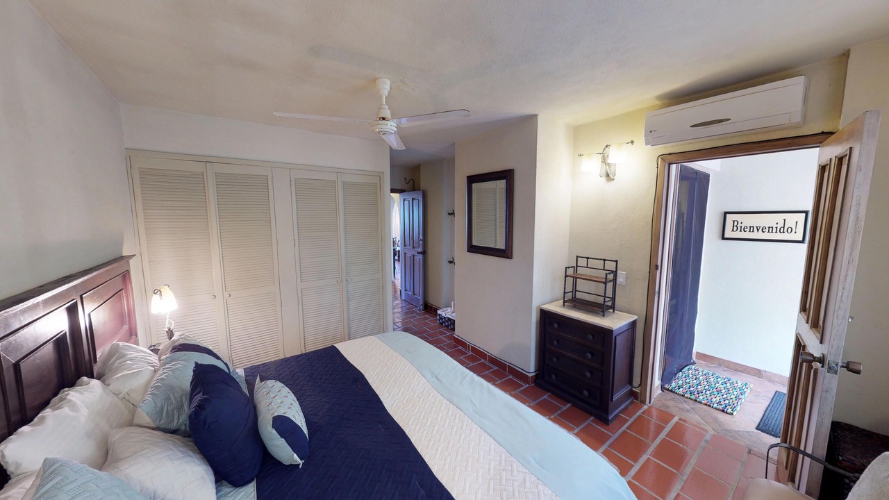 Photo of Others in Amapas