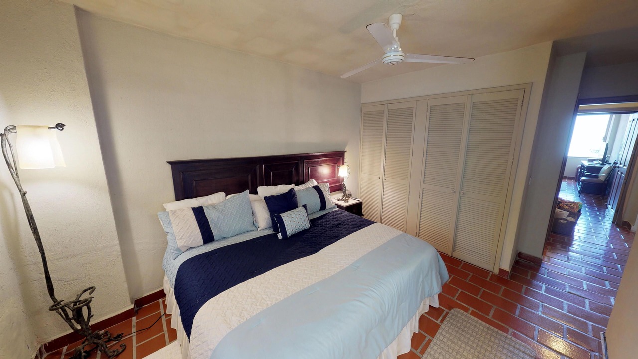 Photo of Others in Amapas