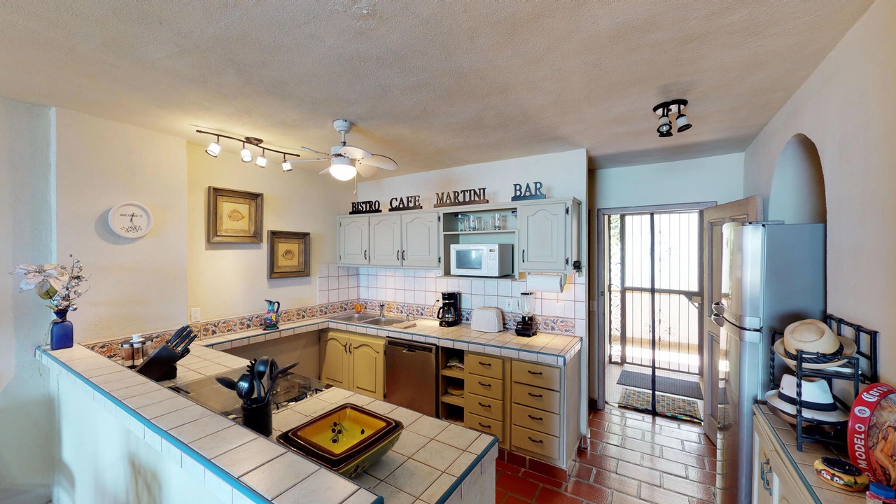 Photo of Others in Amapas