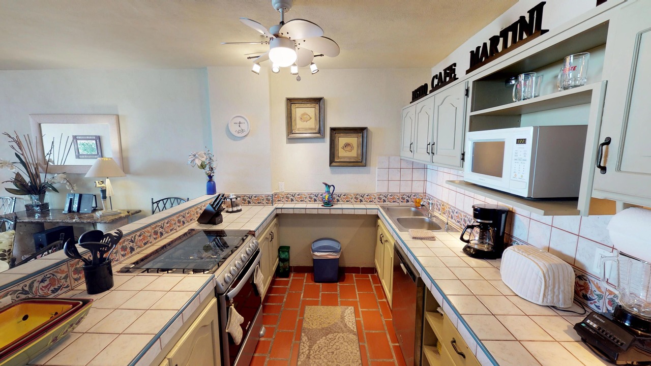 Photo of Others in Amapas