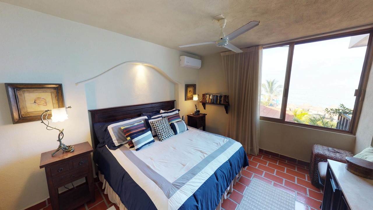 Photo of Others in Amapas