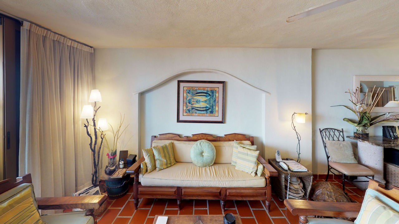 Photo of Others in Amapas