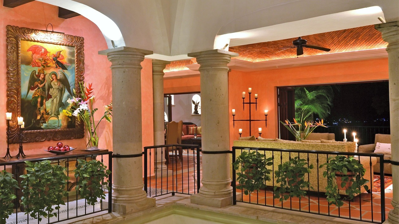 Photo of Others in Conchas Chinas