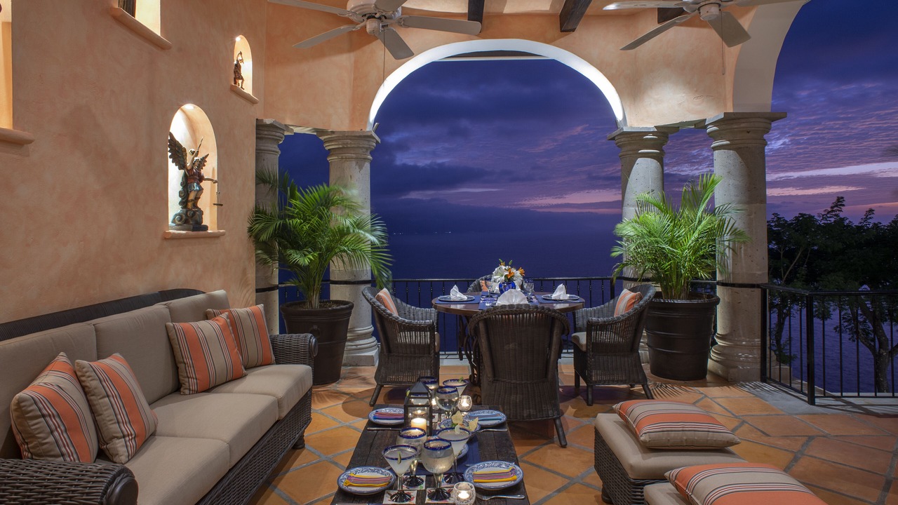 Photo of Others in Conchas Chinas