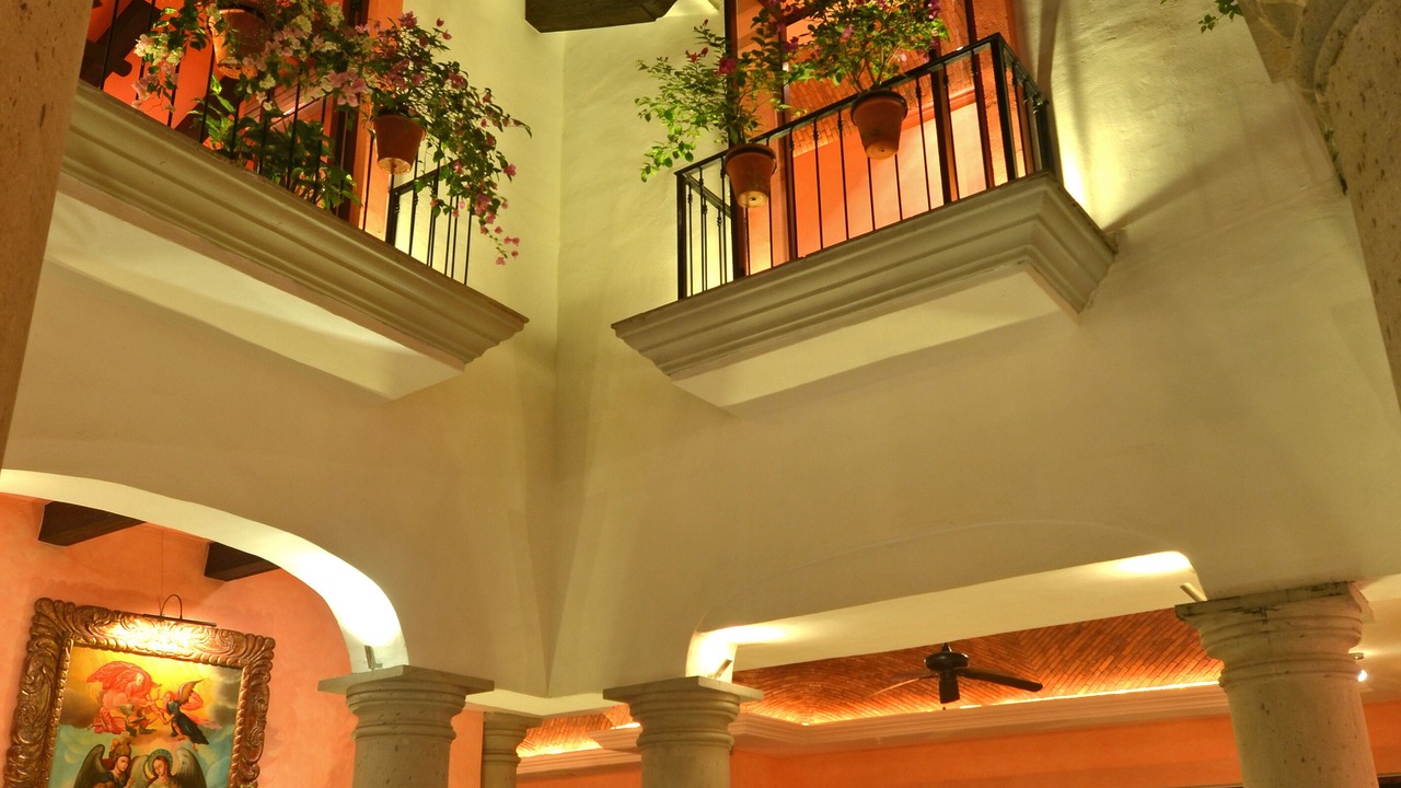 Photo of Others in Conchas Chinas