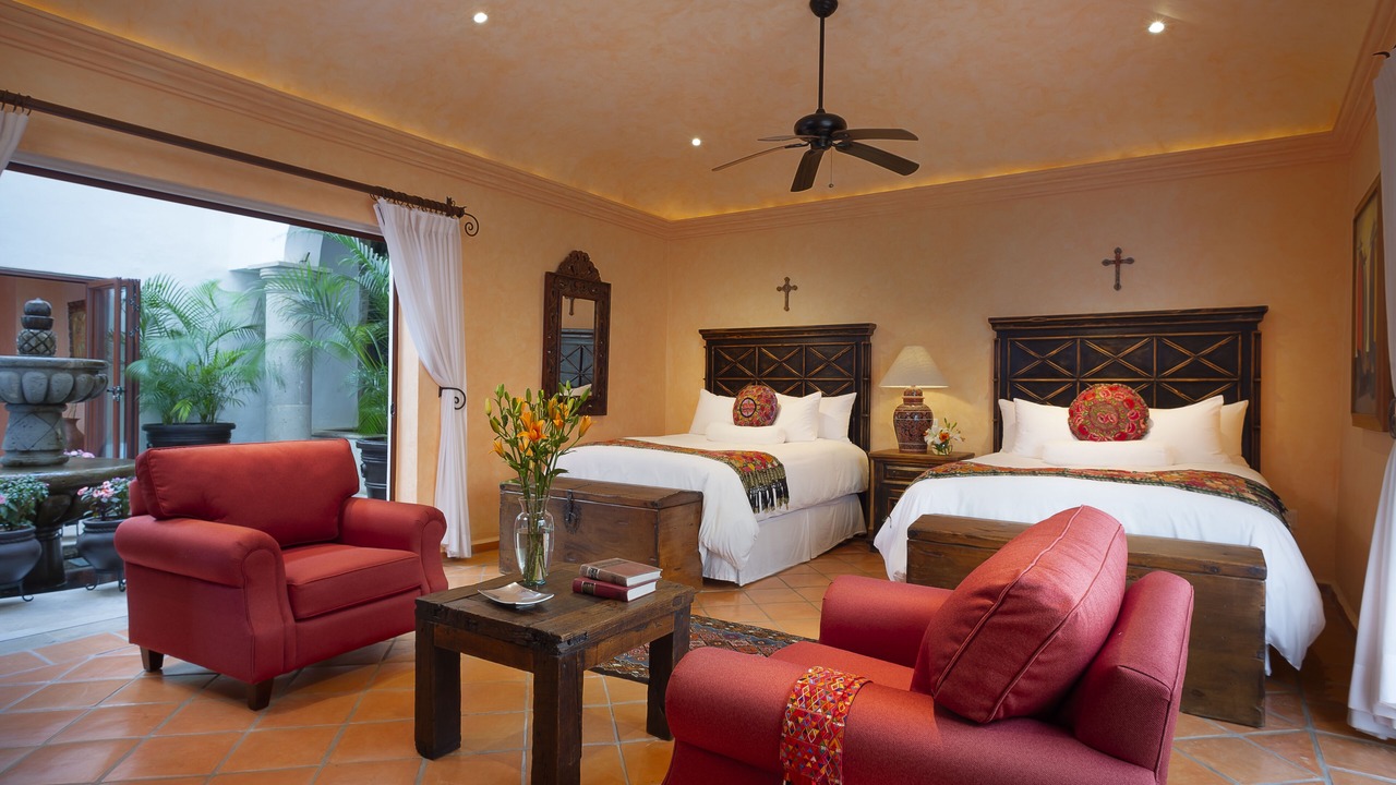 Photo of Others in Conchas Chinas