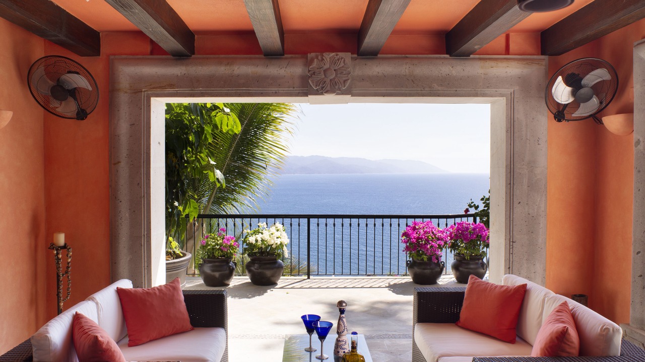 Photo of Others in Conchas Chinas