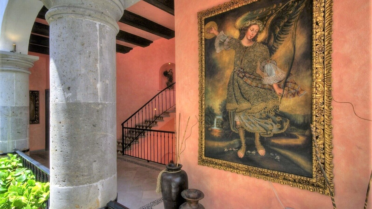 Photo of Others in Conchas Chinas