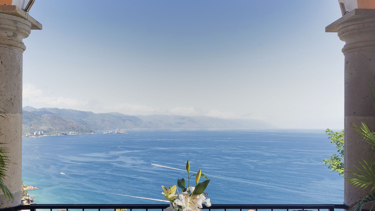 Photo of Others in Conchas Chinas