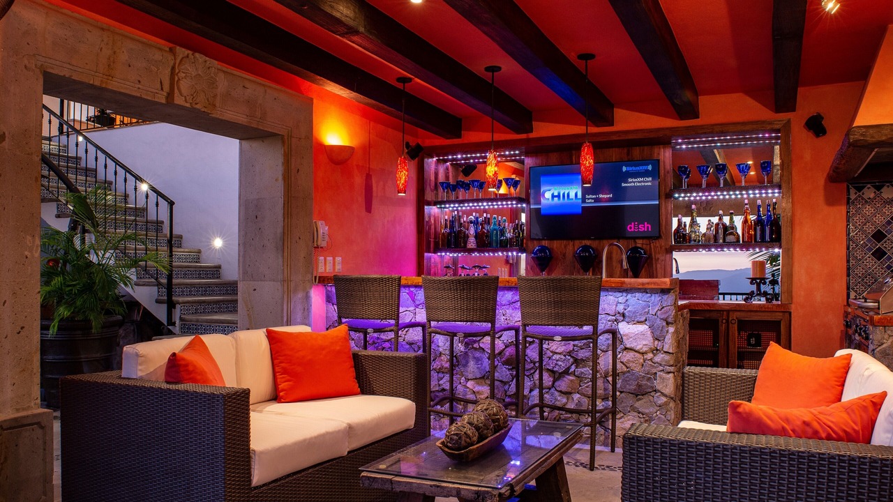 Photo of Others in Conchas Chinas