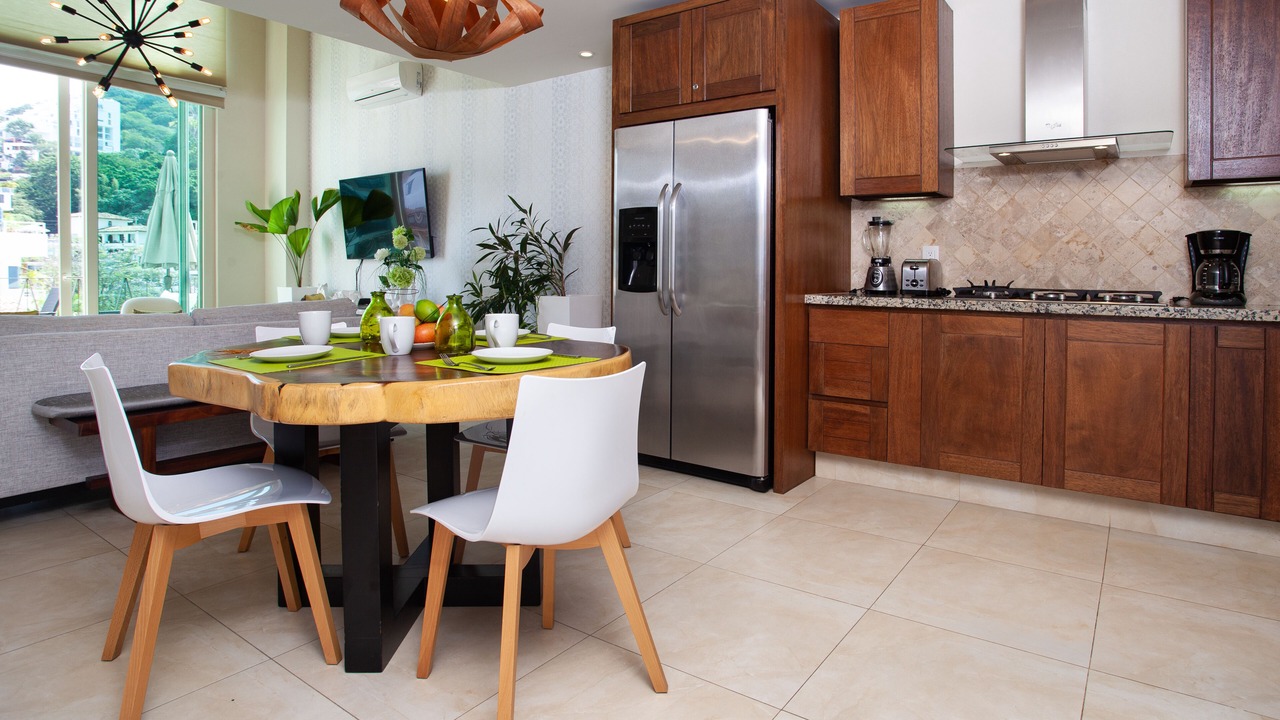 Photo of Others in Amapas