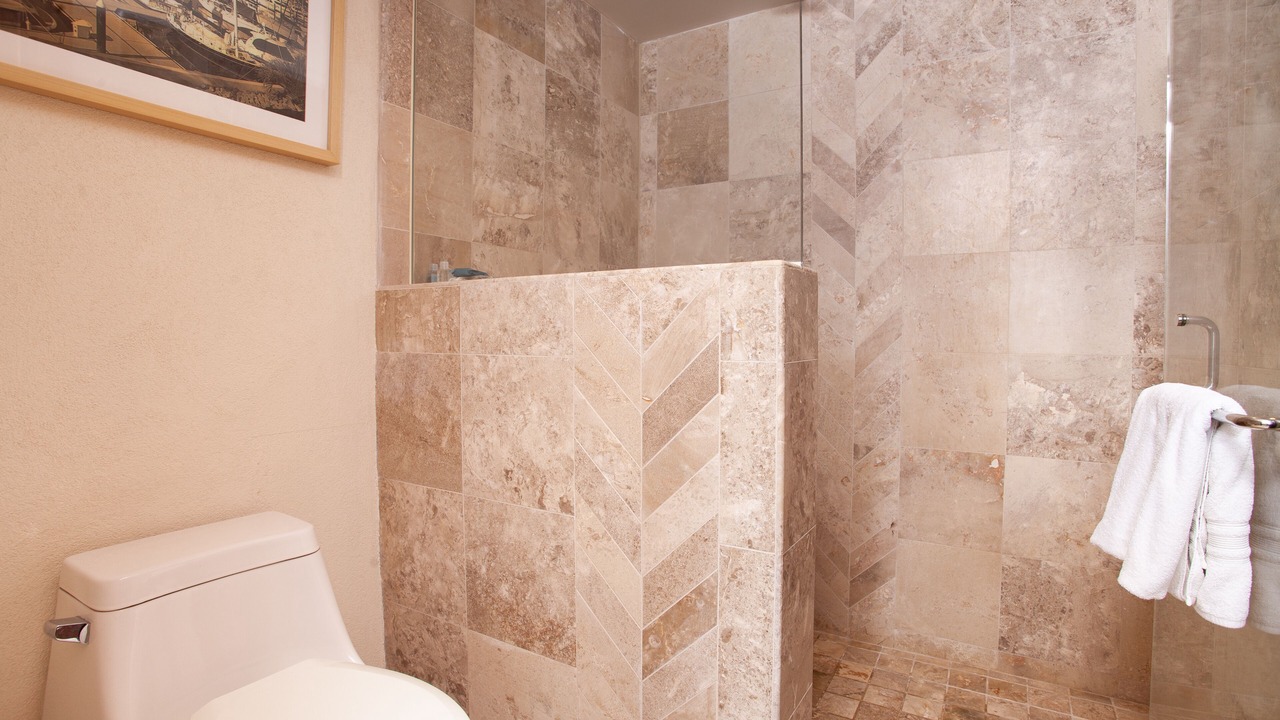 Photo of Others in Amapas