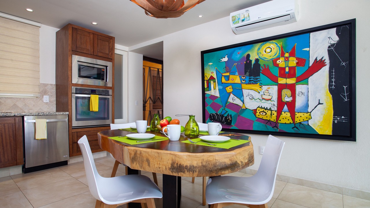 Photo of Others in Amapas