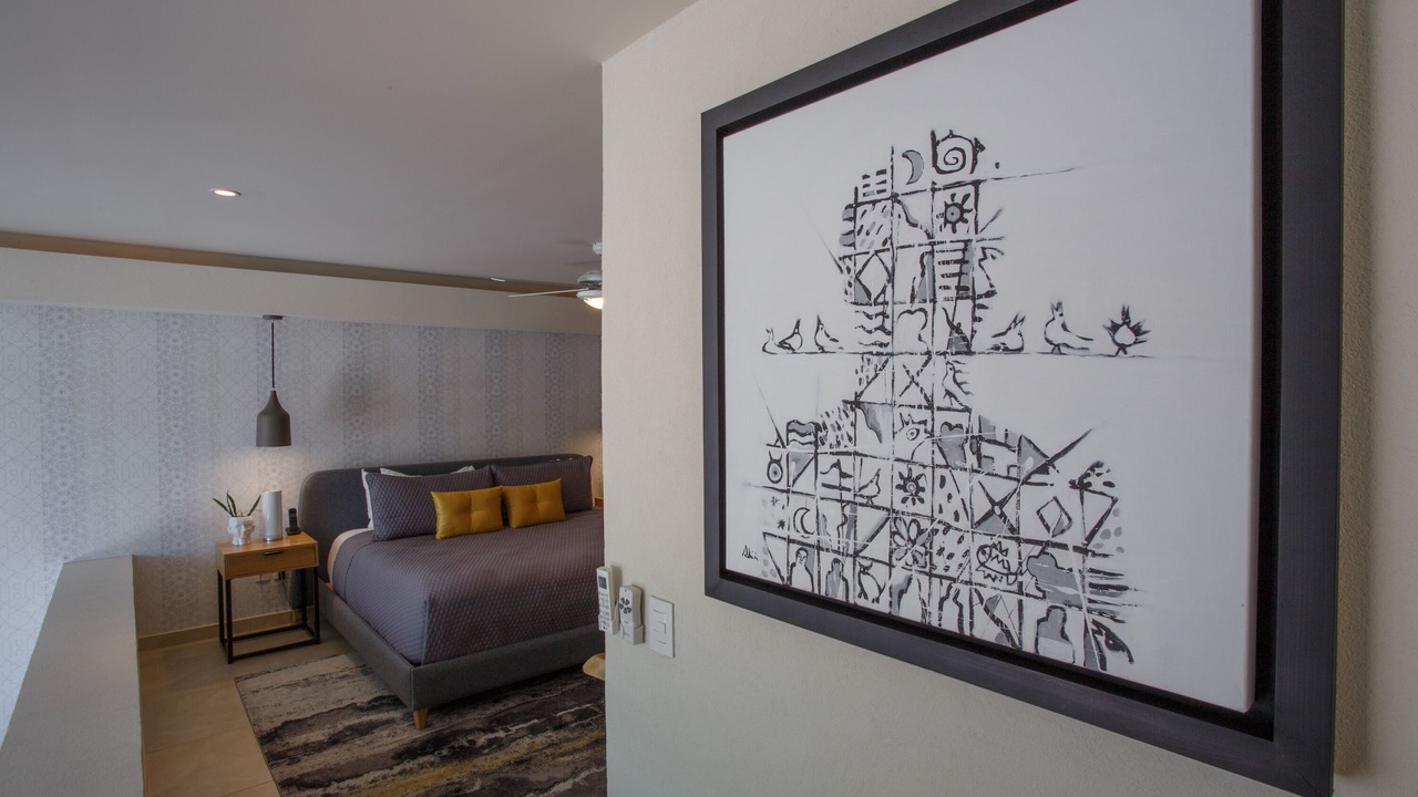 Photo of Others in Amapas