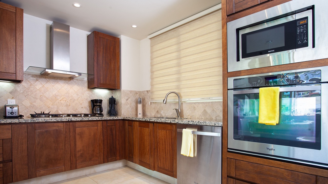 Photo of Others in Amapas