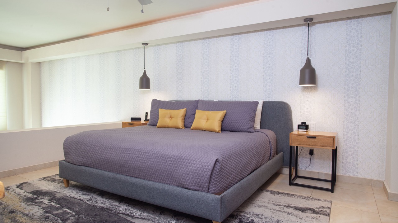 Photo of Others in Amapas