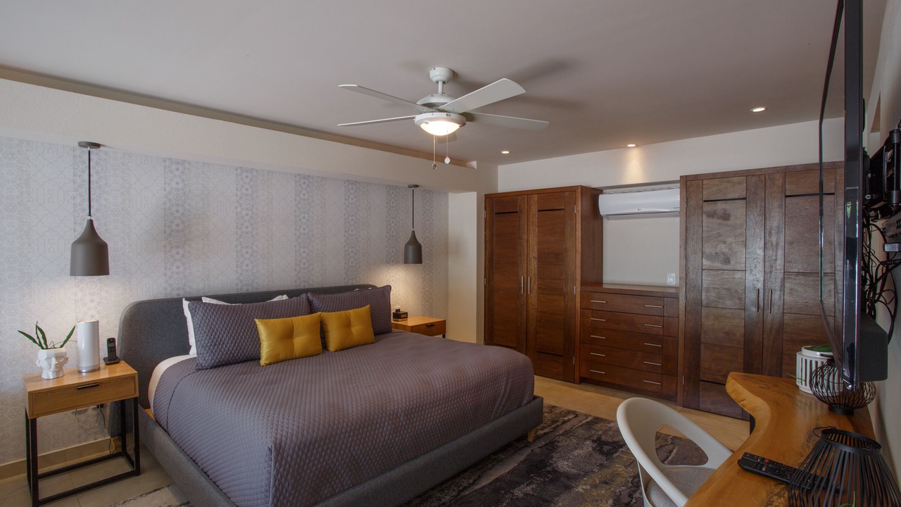 Photo of Others in Amapas