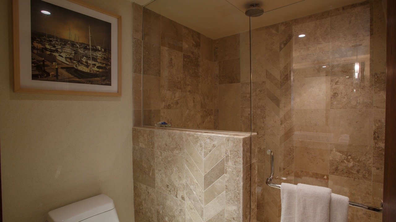 Photo of Others in Amapas