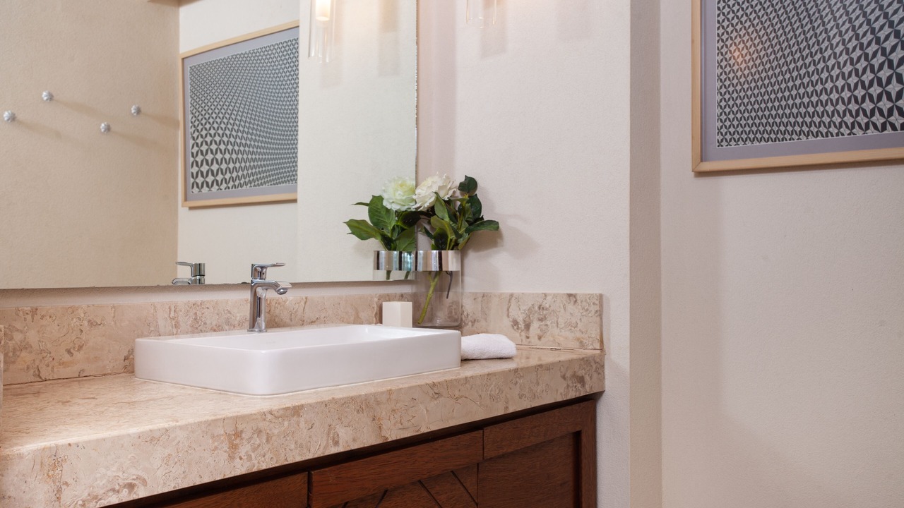 Photo of Others in Amapas