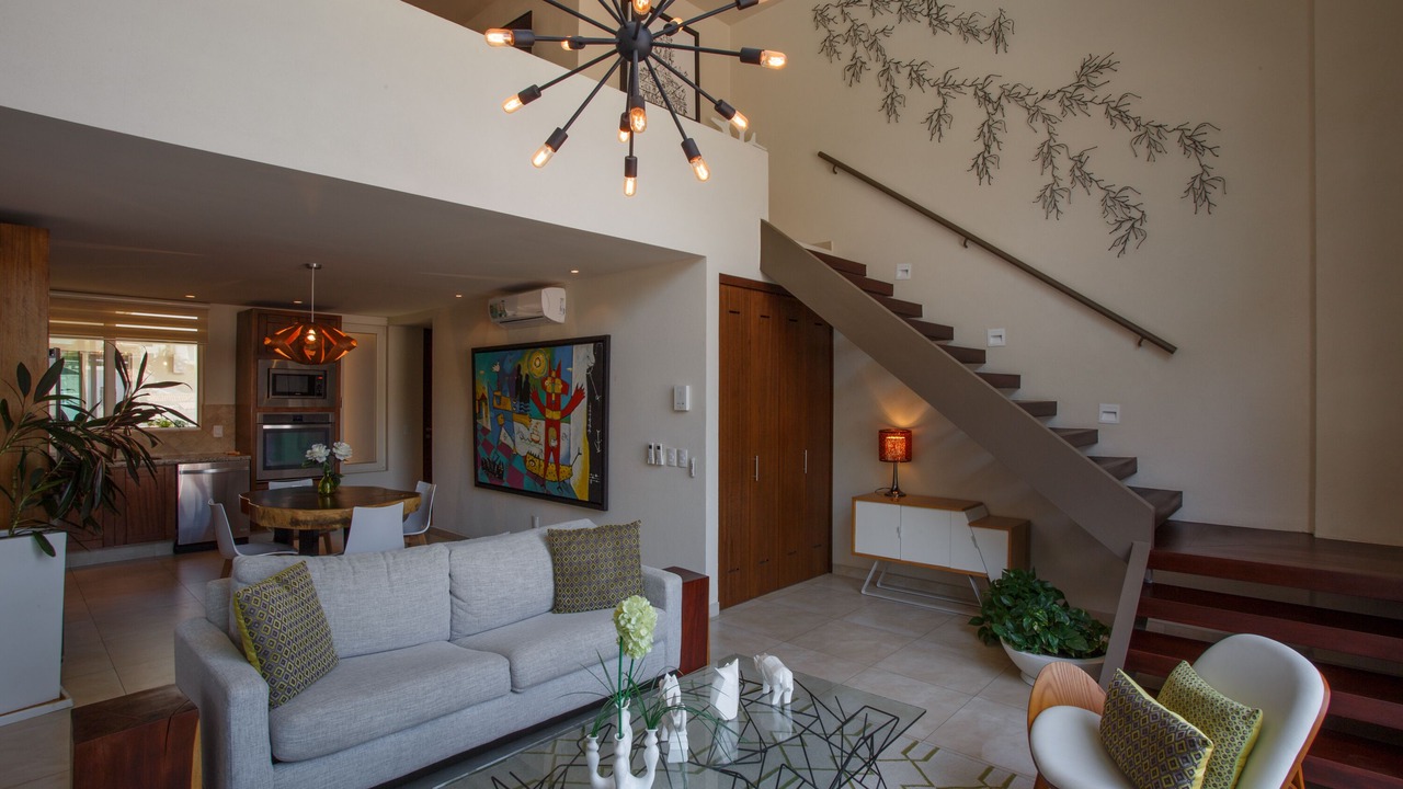 Photo of Others in Amapas