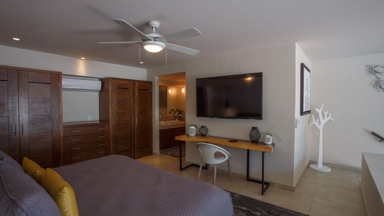 Photo of Others in Amapas