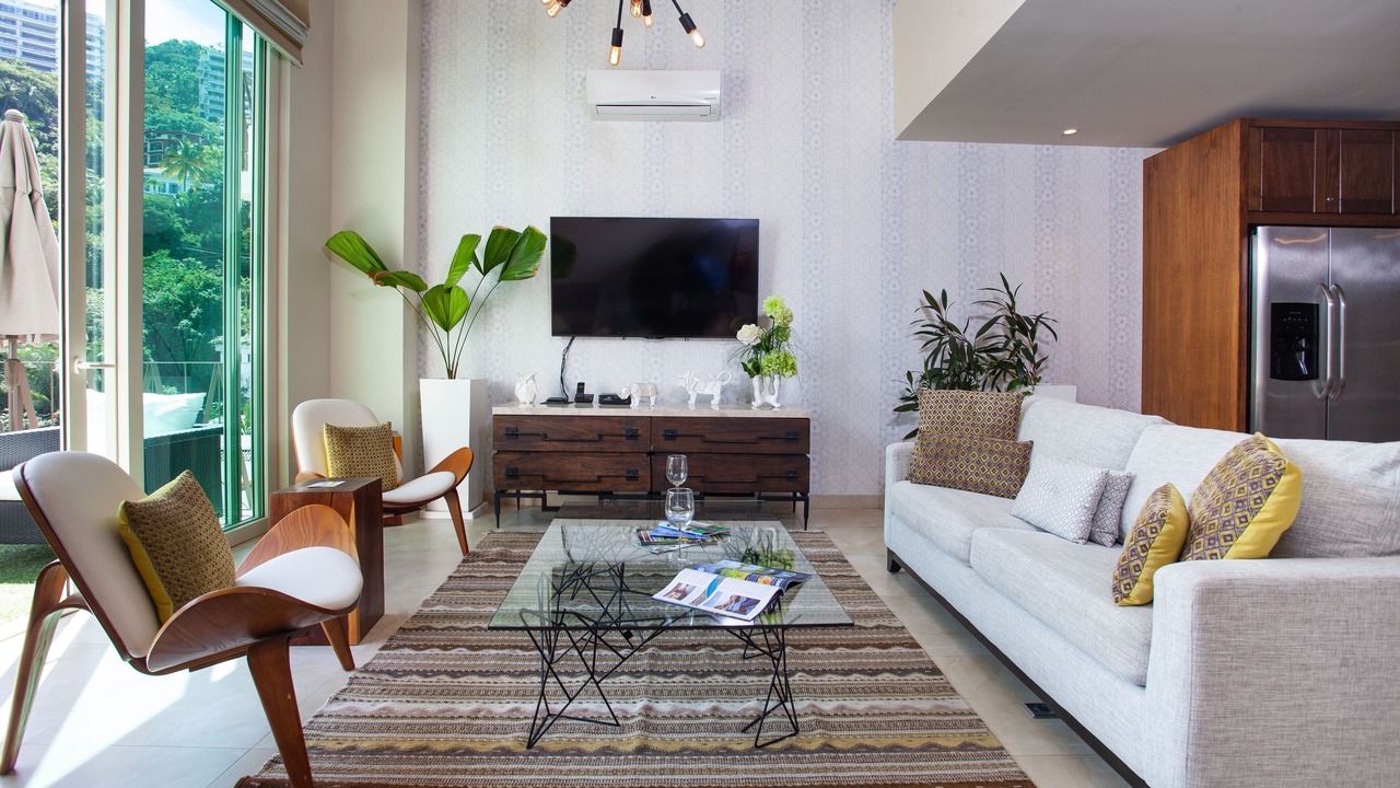 Photo of Others in Amapas