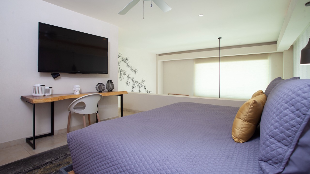 Photo of Others in Amapas