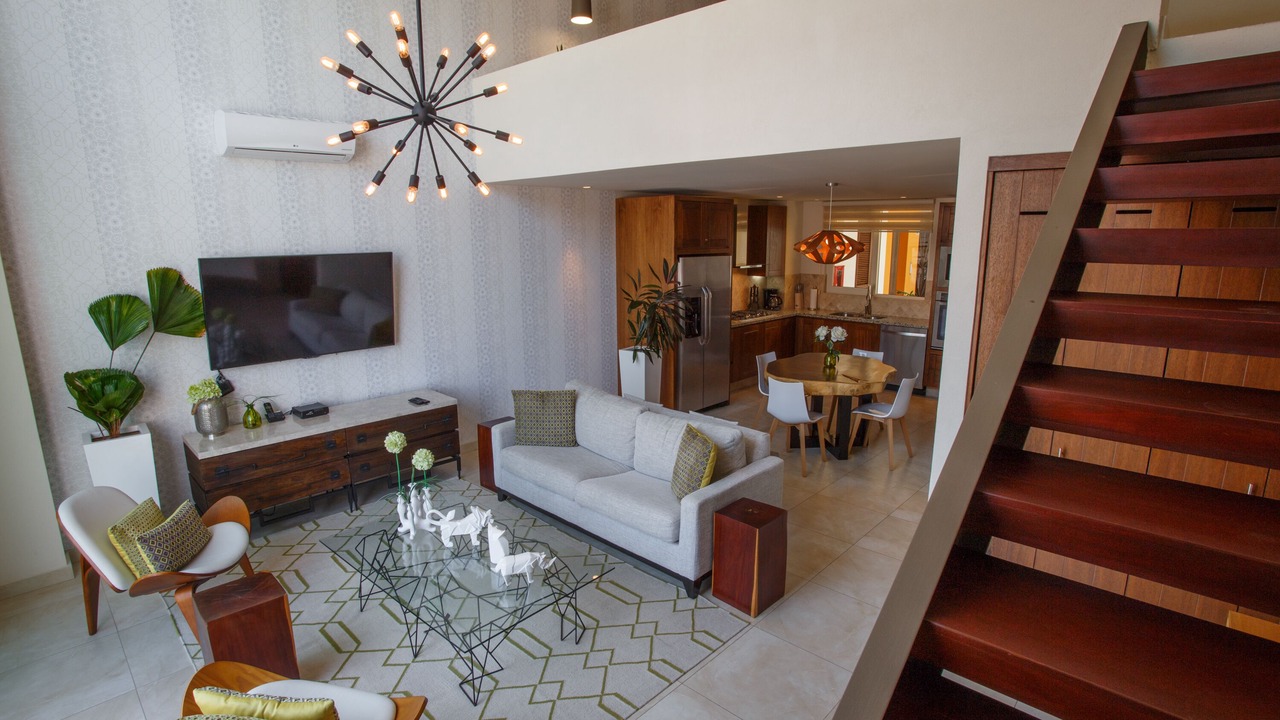 Photo of Others in Amapas