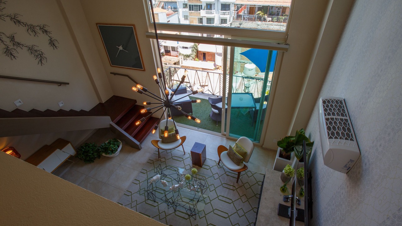 Photo of Others in Amapas