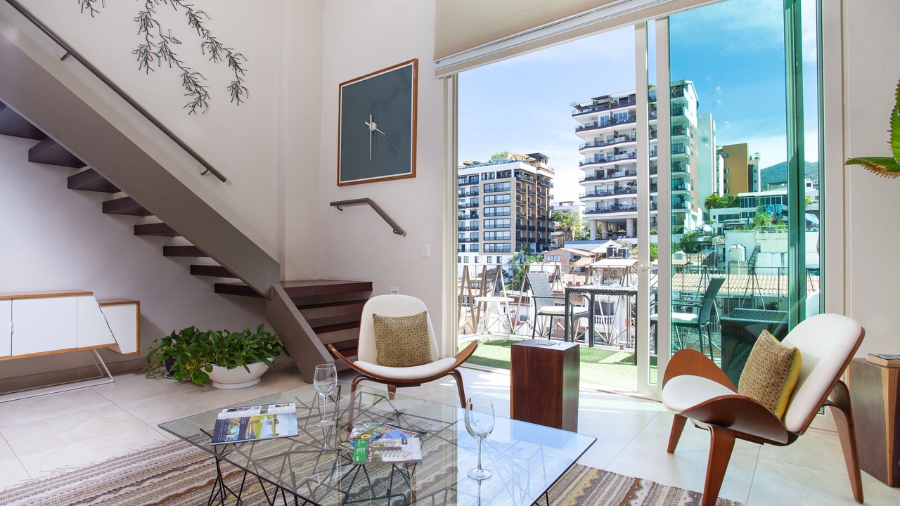 Photo of Others in Amapas