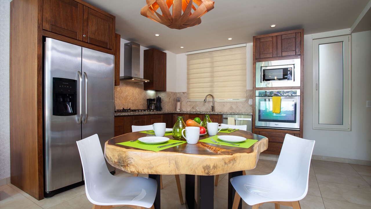 Photo of Others in Amapas