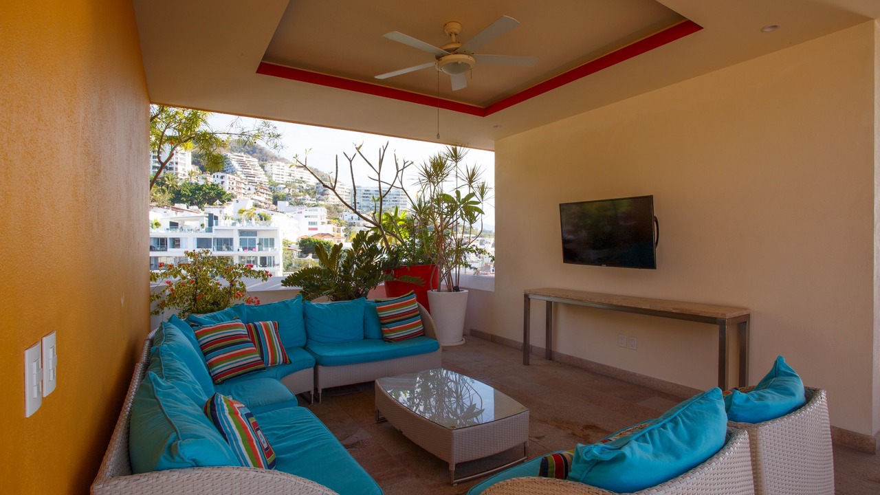 Photo of Others in Amapas