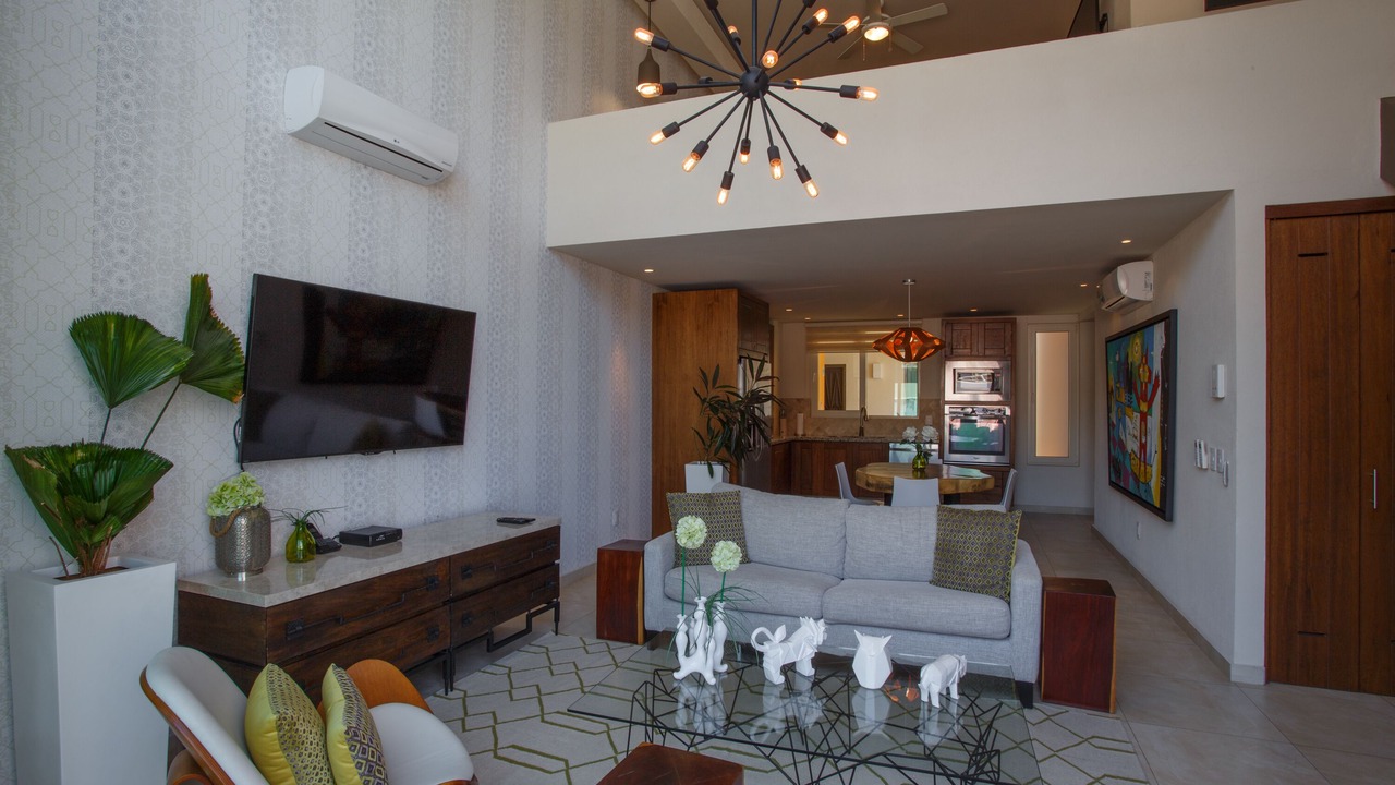 Photo of Others in Amapas