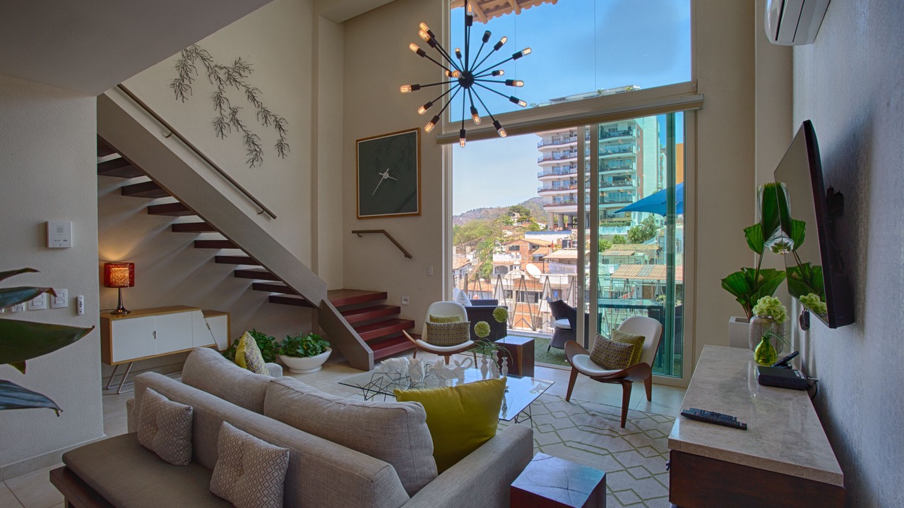 Photo of Others in Amapas