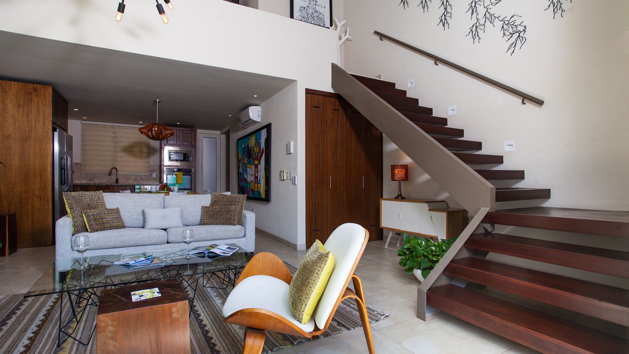 Photo of Others in Amapas