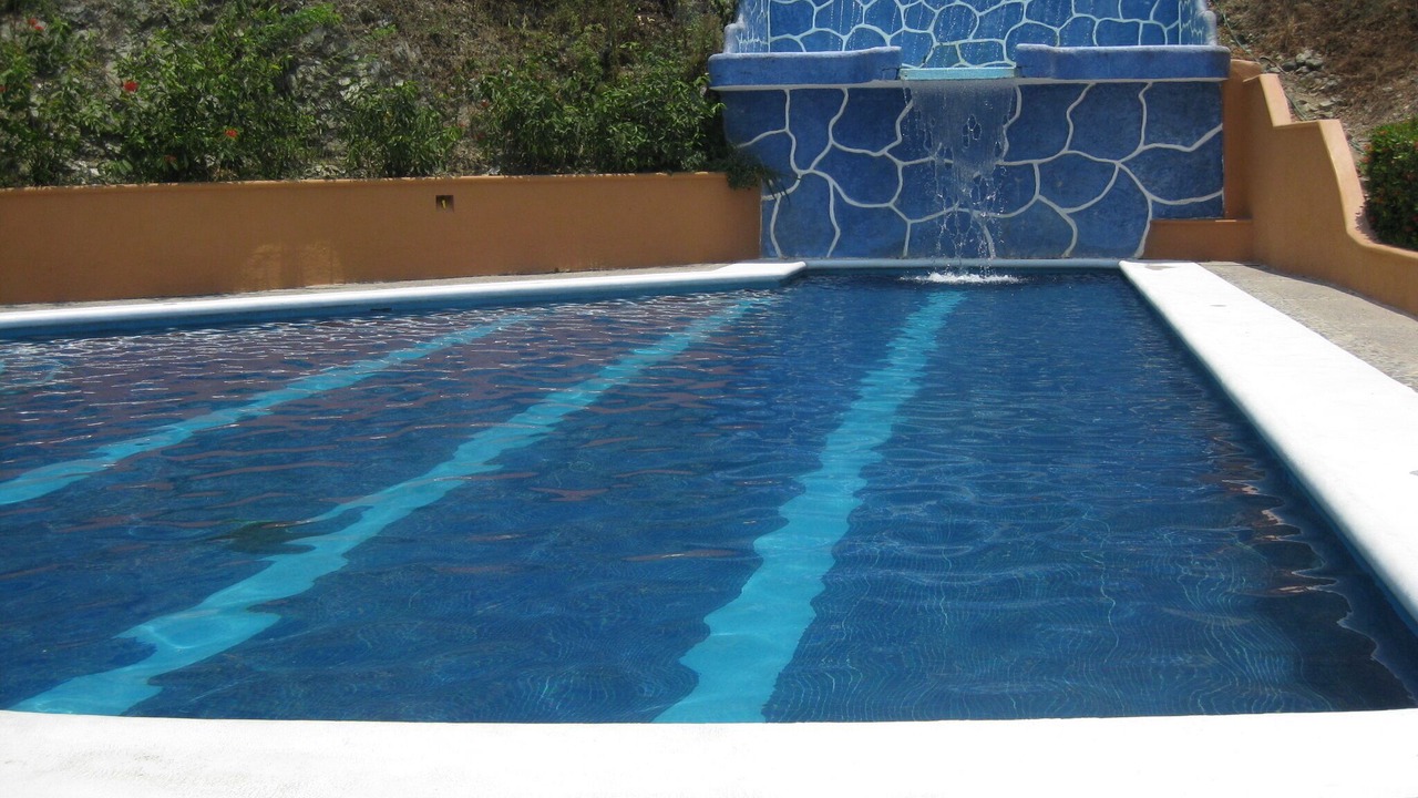Photo of Outdoor in Playa Las Gatas