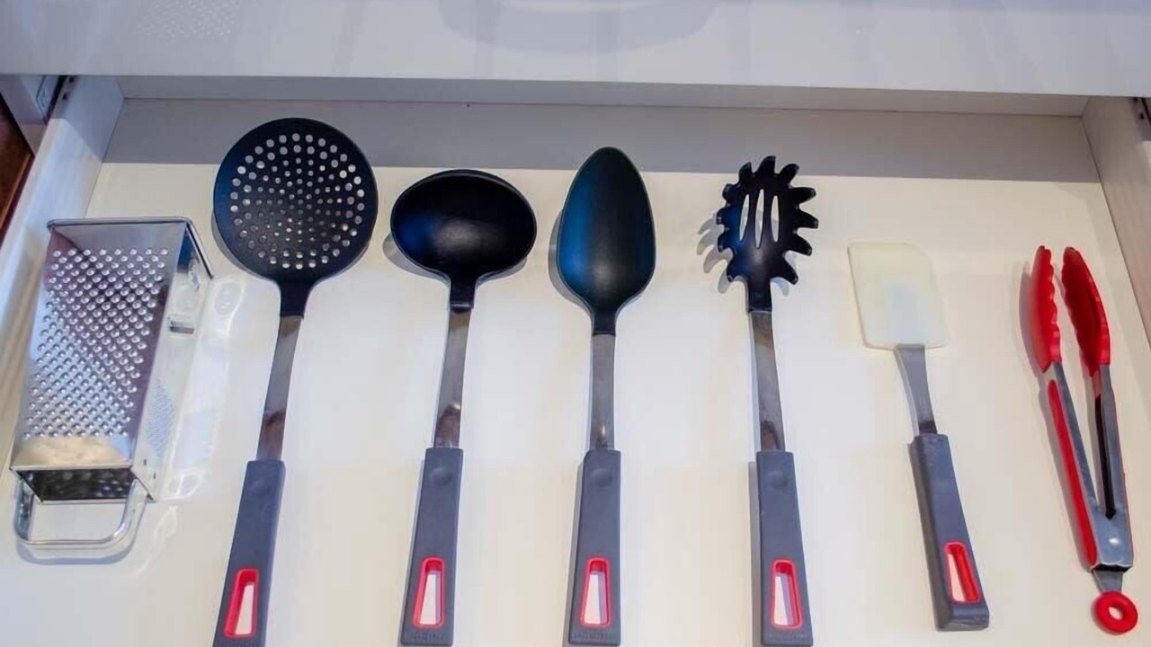 Photo of Others in El Yaqui