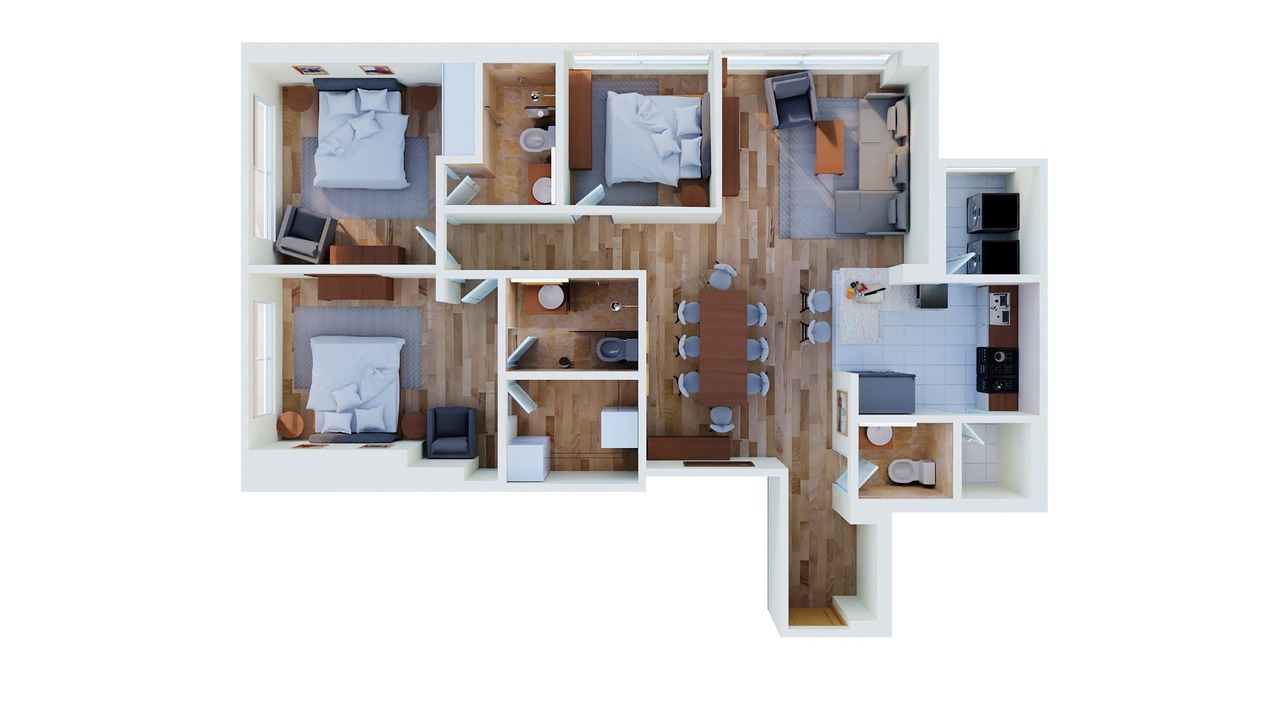 Photo of Others in El Yaqui