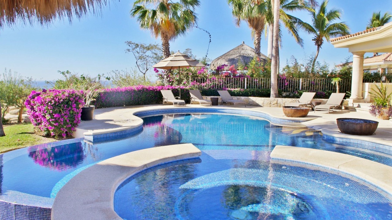 Photo of Outdoor in Los Cabos