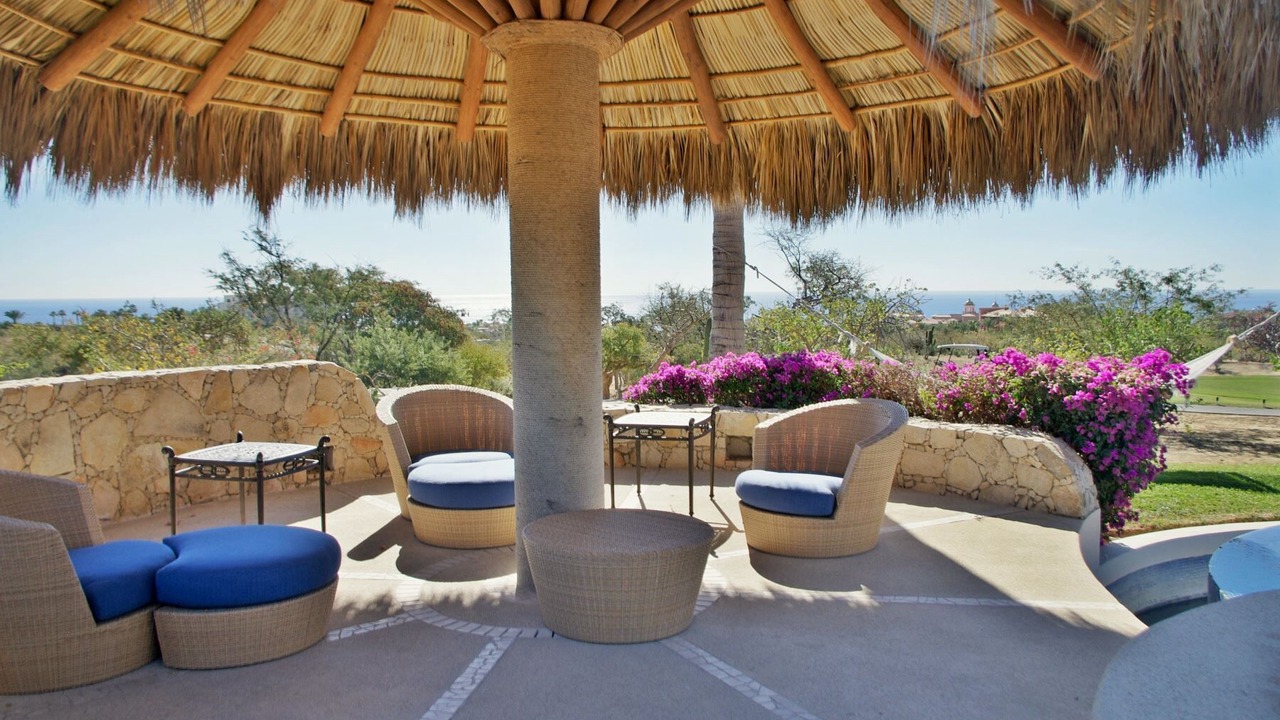Photo of Others in Los Cabos