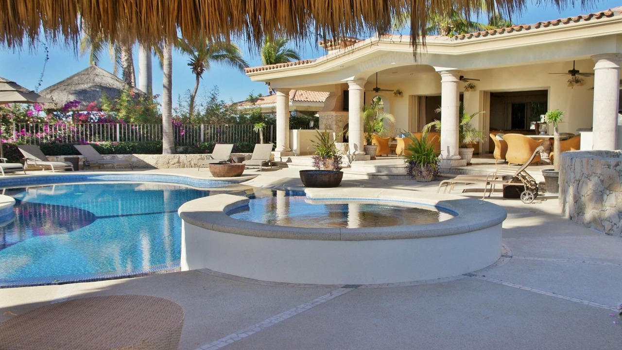 Photo of Outdoor in Los Cabos