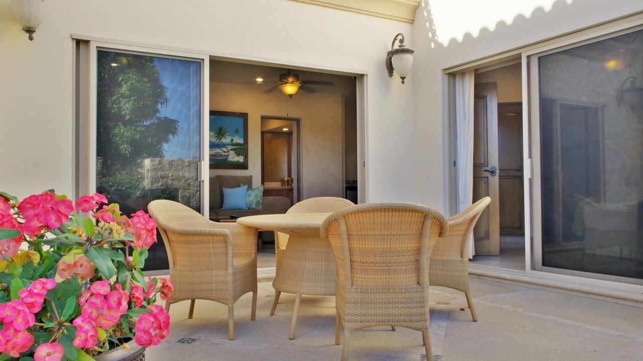 Photo of Others in Los Cabos