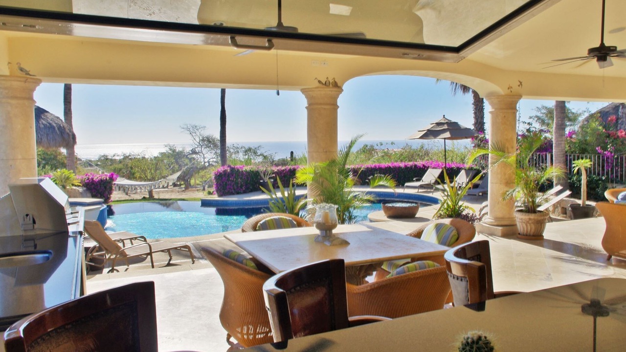 Photo of Outdoor in Los Cabos