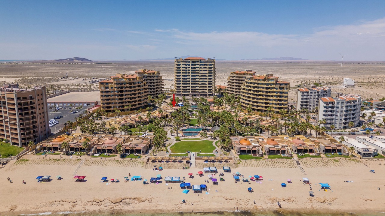 Photo of Others in Puerto Penasco