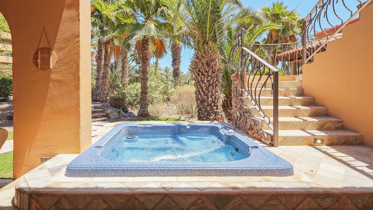 Photo of Others in Puerto Penasco