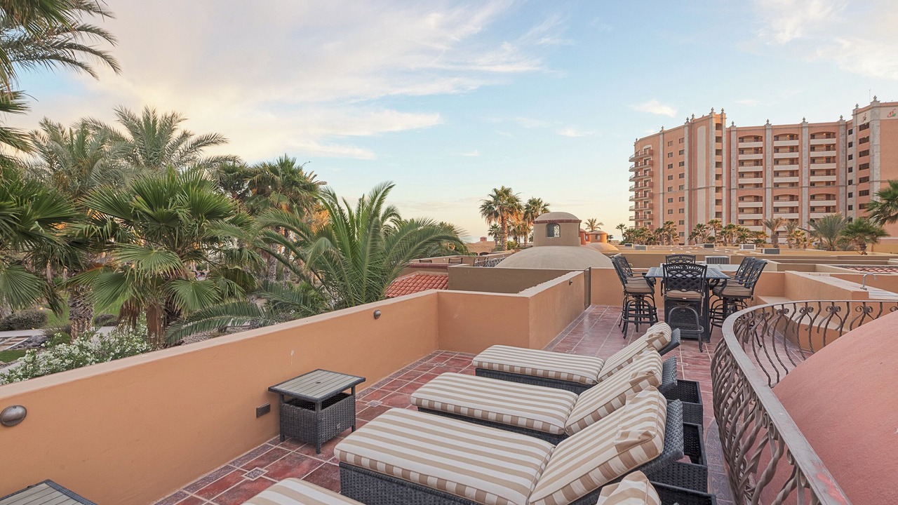Photo of Others in Puerto Penasco